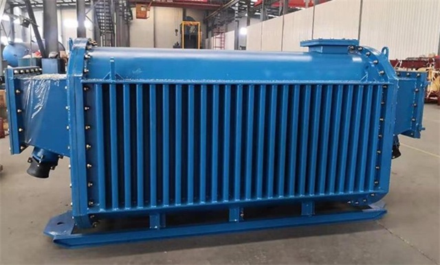 KBSG‑315KVA 矿用隔爆武邑武邑武邑武邑干式变压器 煤矿防爆变压器 KBSG‑315KVA 矿用隔爆武邑武邑武邑武邑干式变压器 煤矿防爆变压器